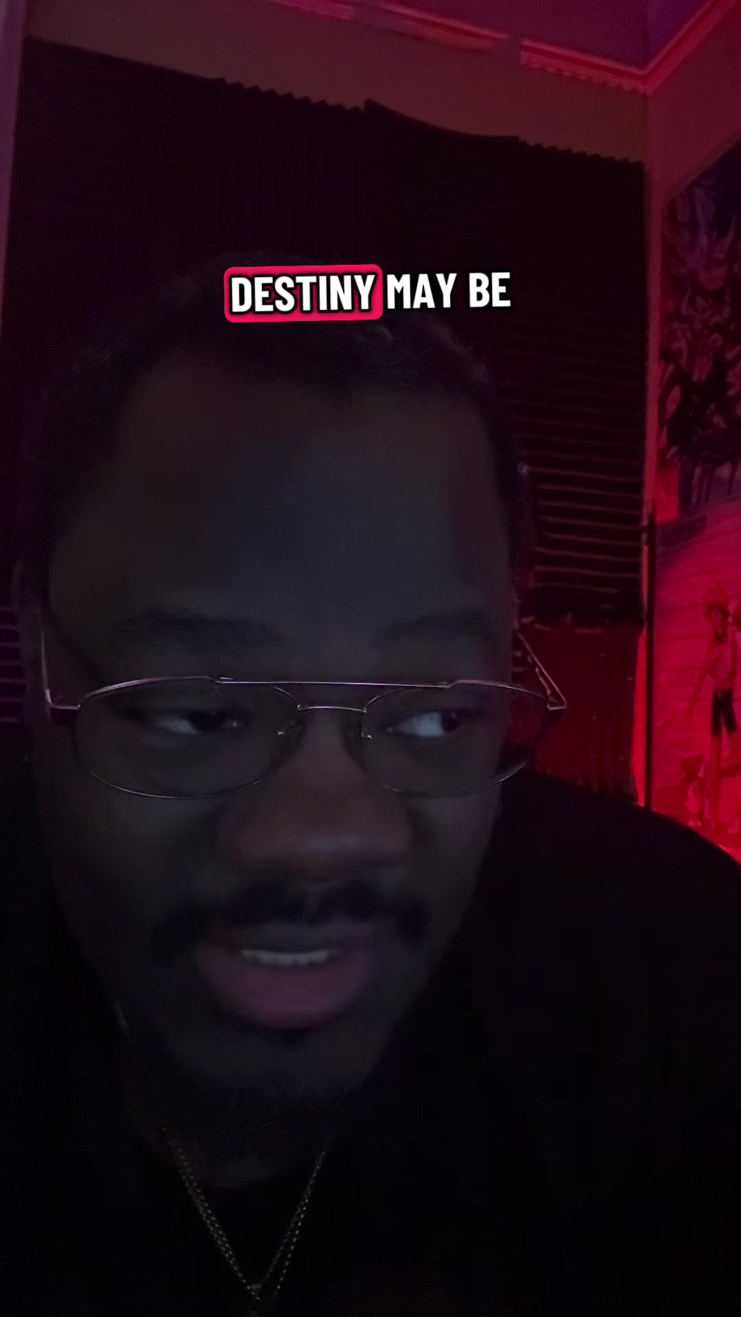 @EpicDan