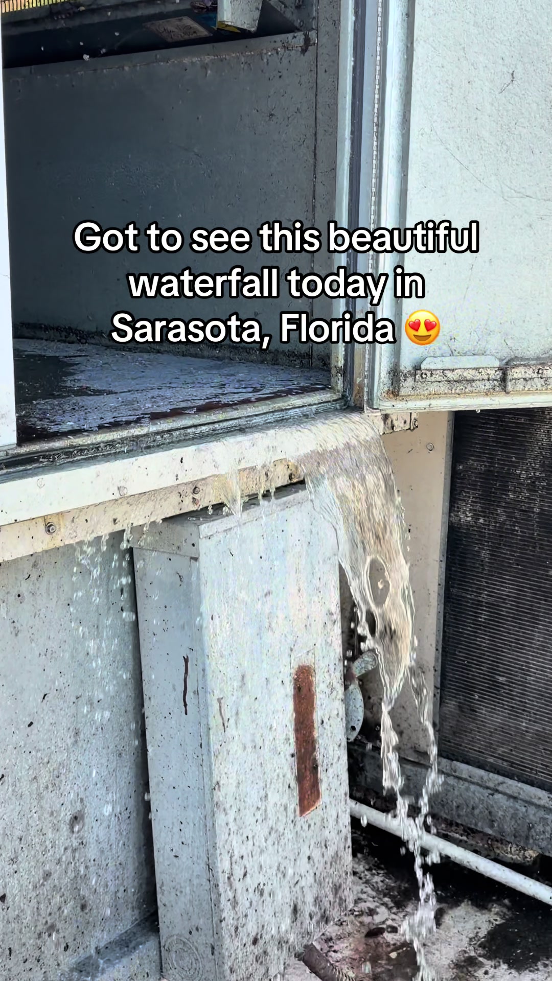 @hvacsavier