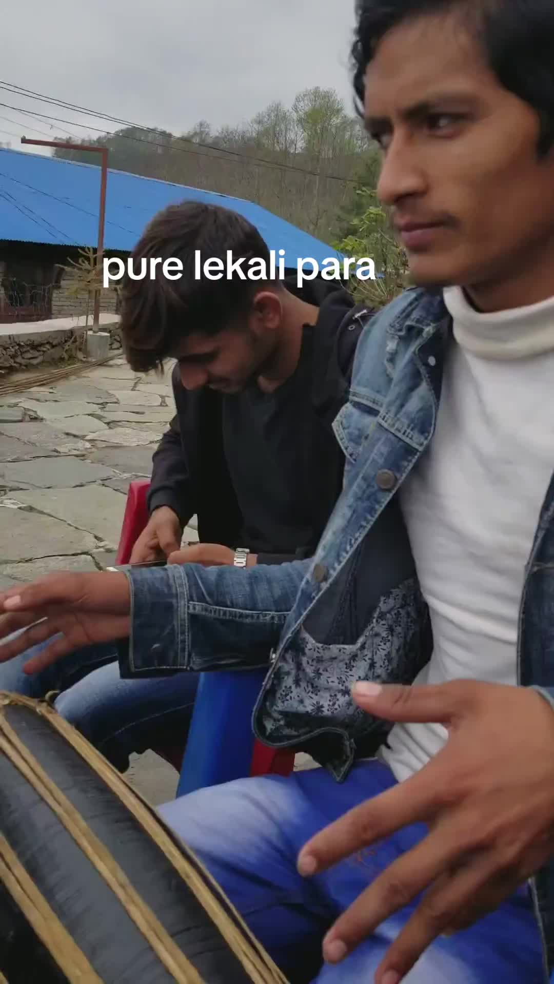 @onup ๐