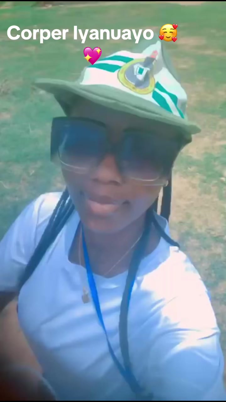 @Iyanuoluwa