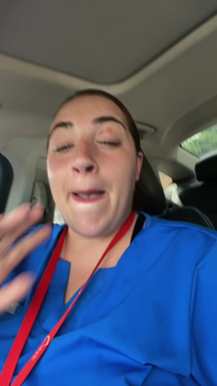 @Danielle