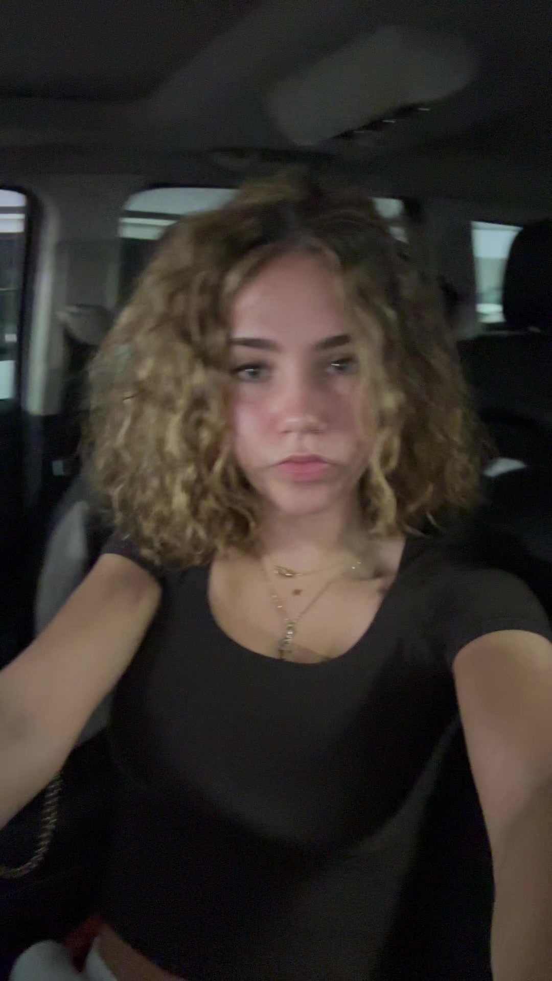 @soraya