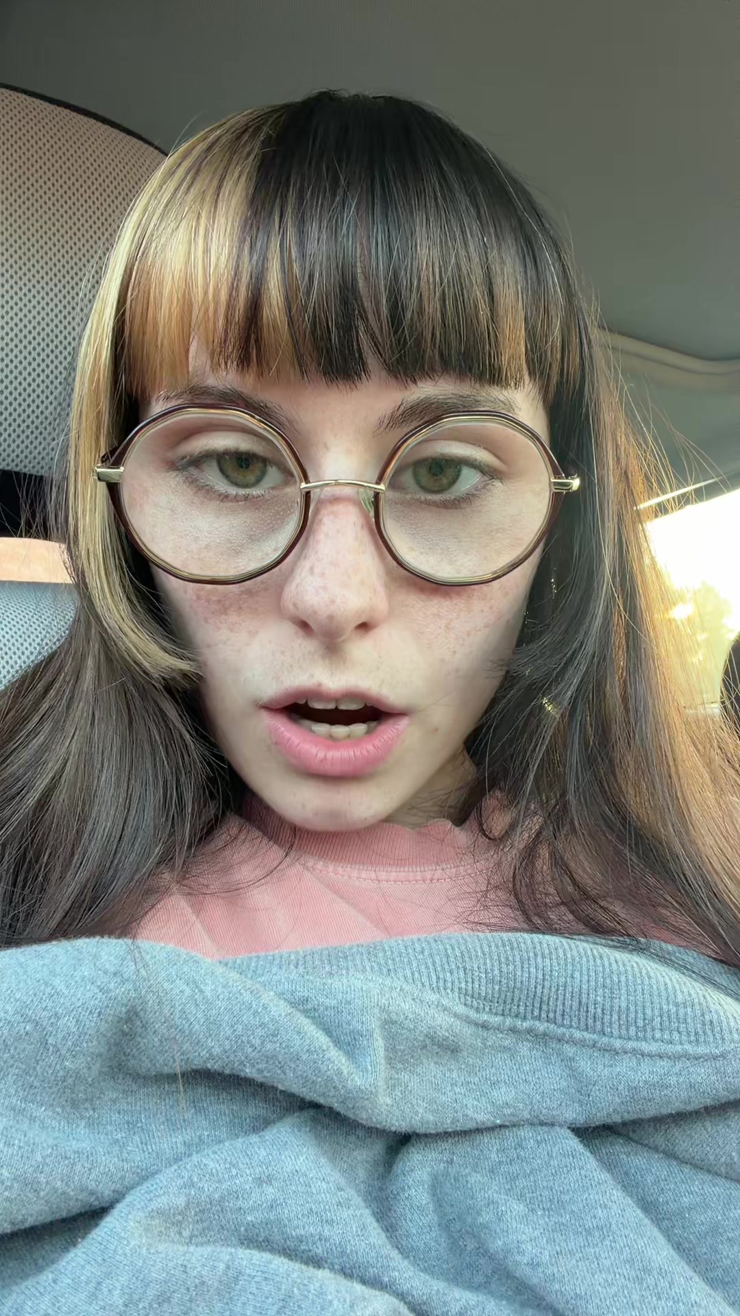 @gogo