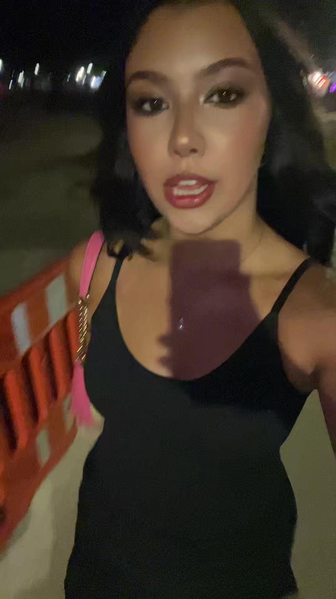 @julia🥂