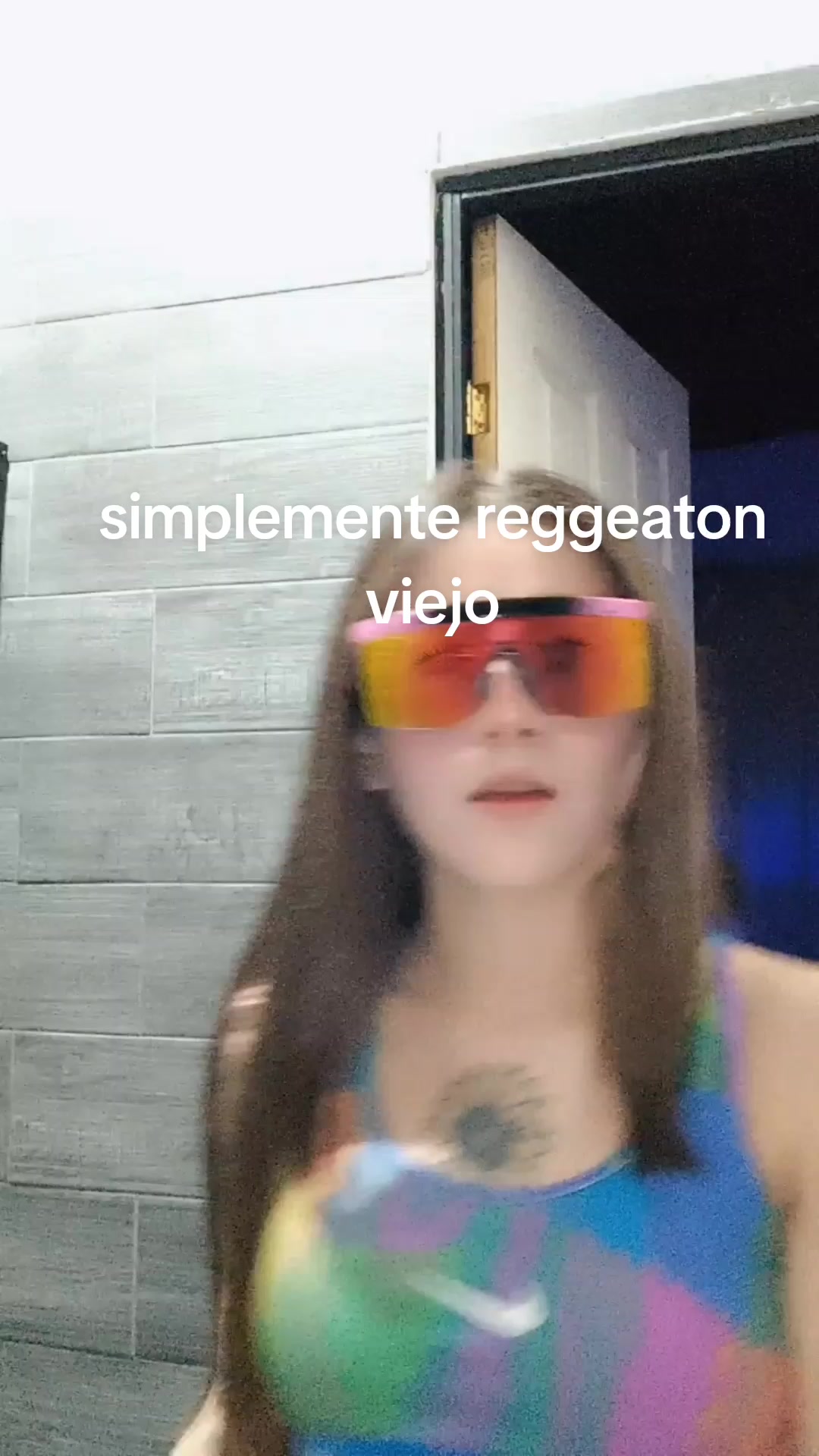 @Abby🌺