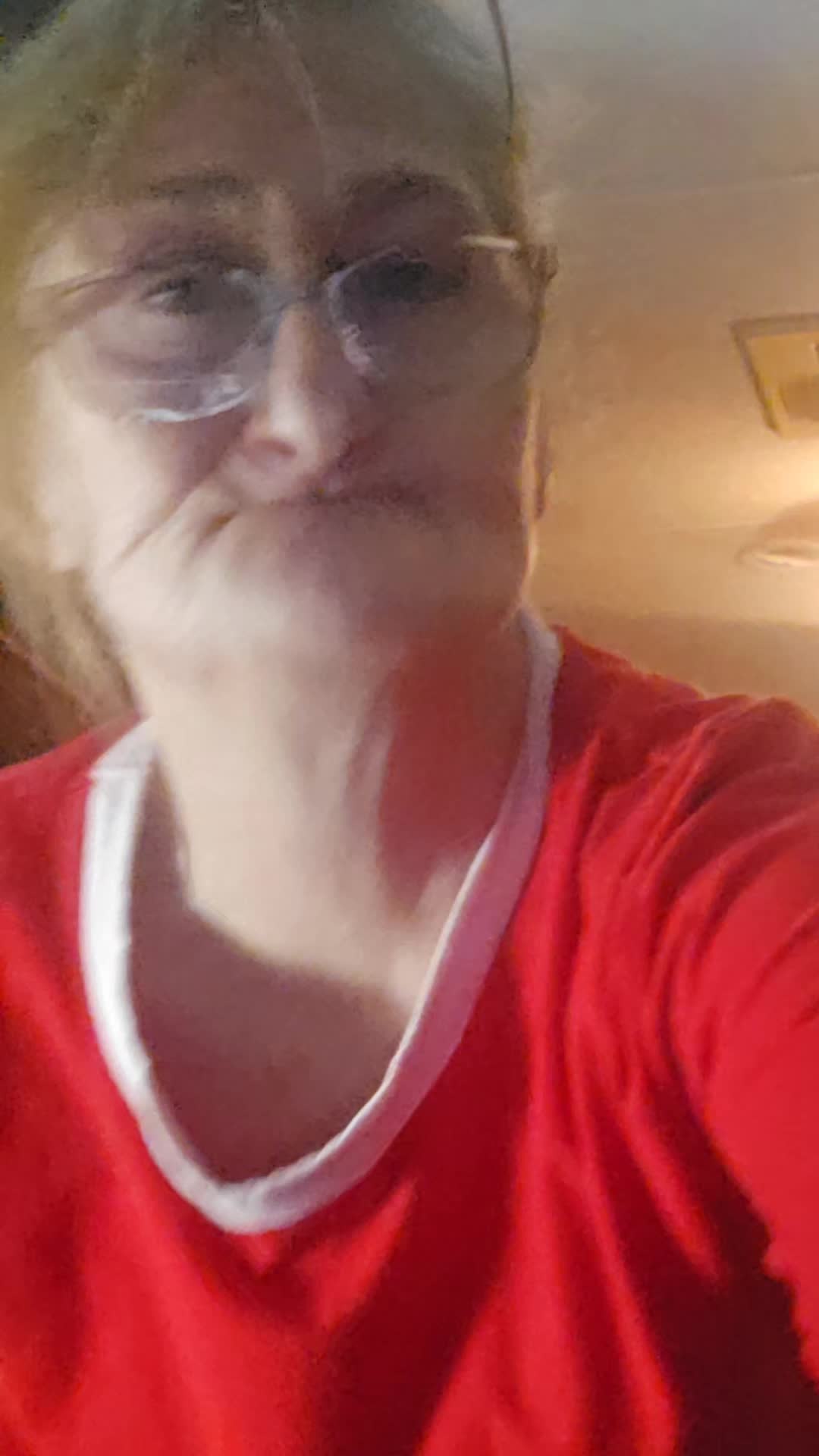 @Kuntrygirl71❌️