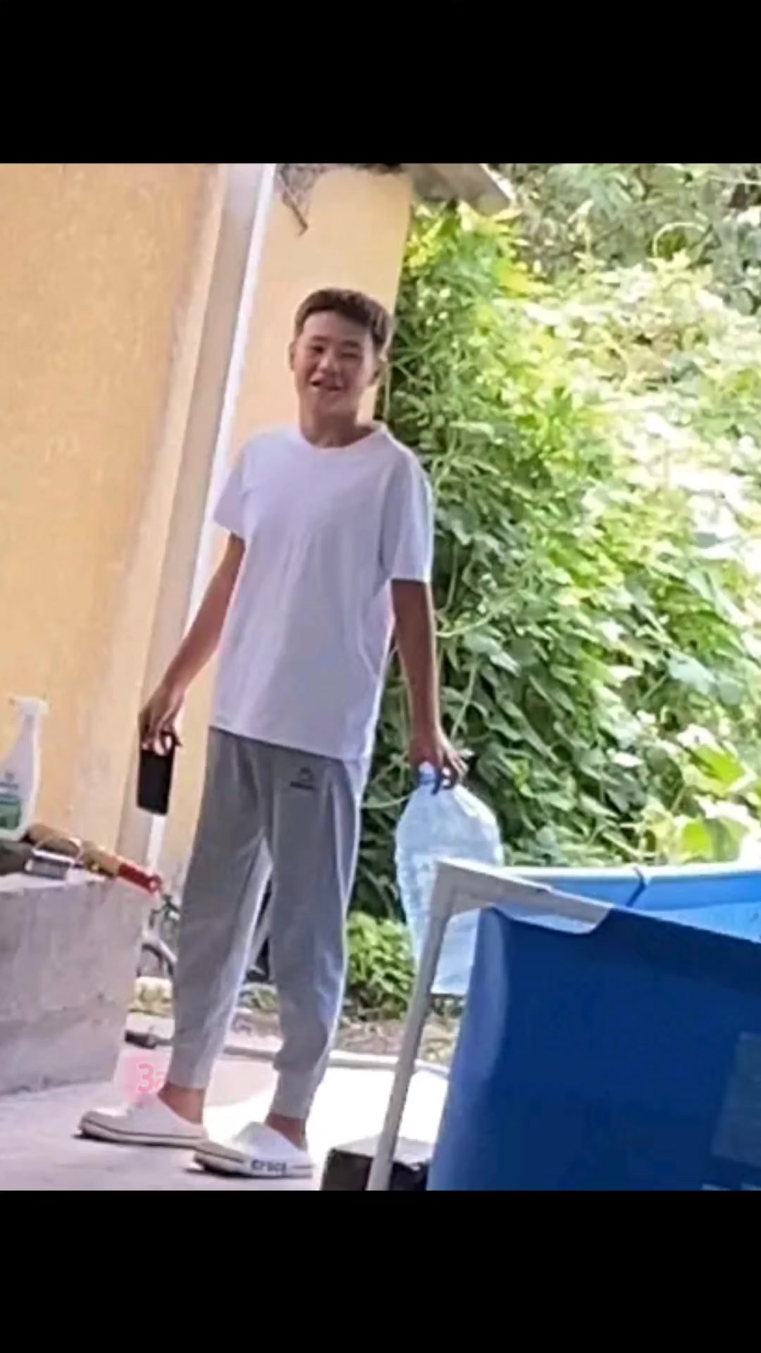 @๐ฑ๐๐๐๐๐๐ ๐๐๐๐โก