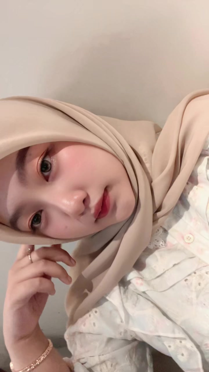 @auliakk