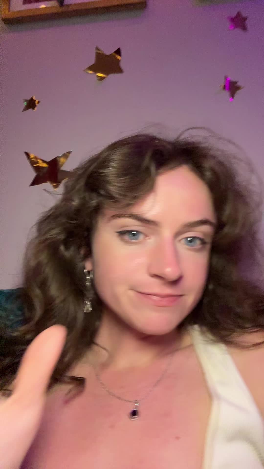 @clarey 🧸🧚🏻&zwj;♀️