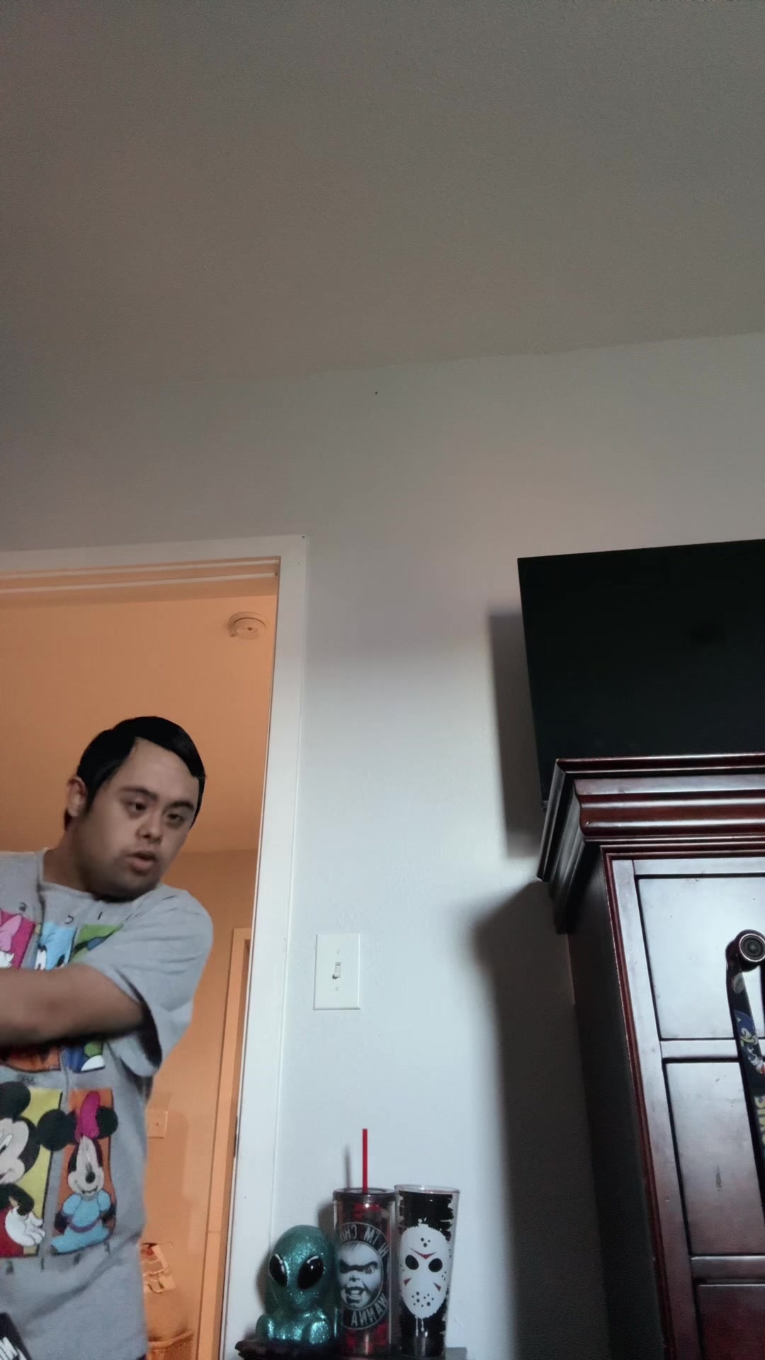 @jonathan.galaviz4