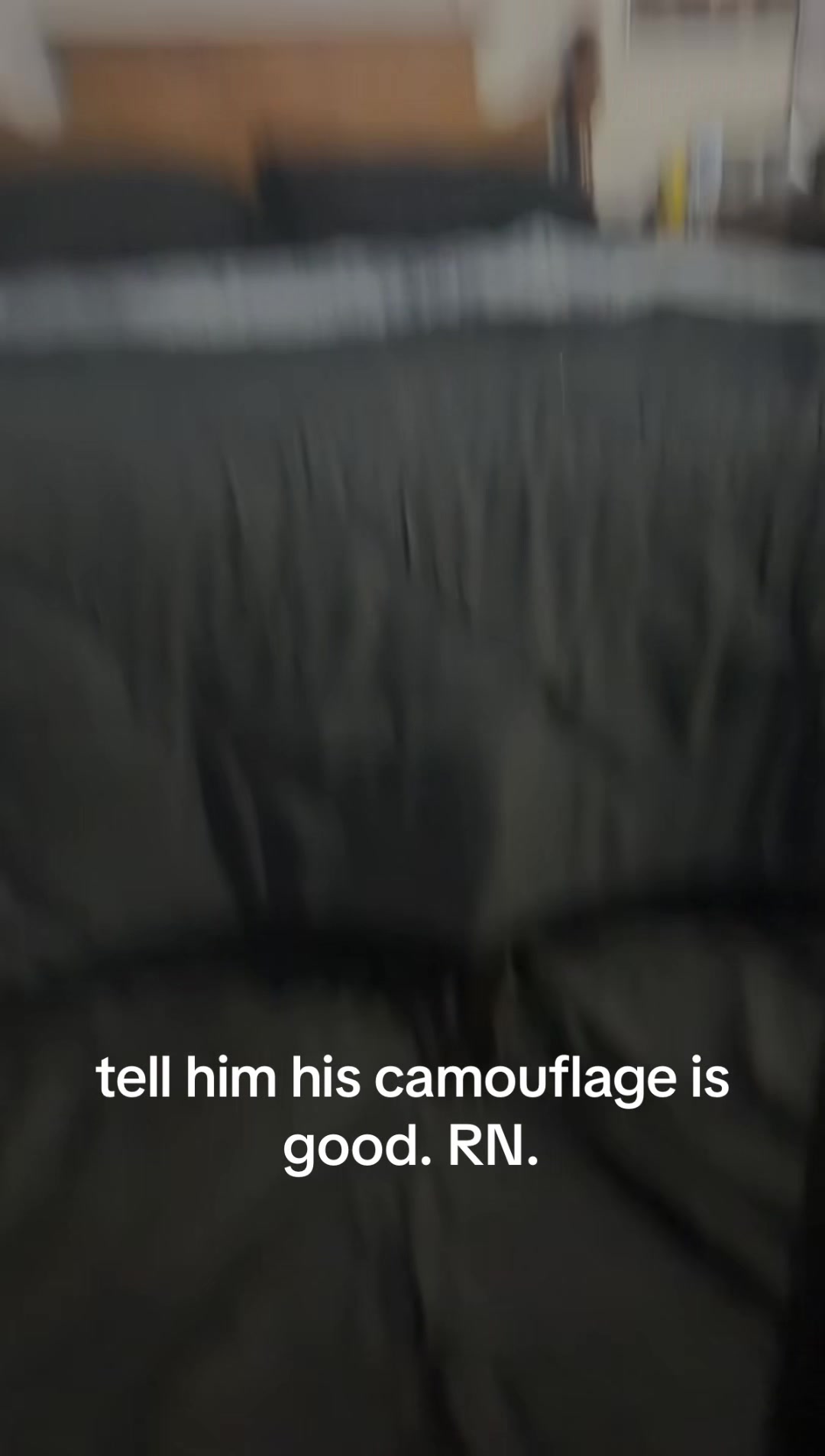 @cbds