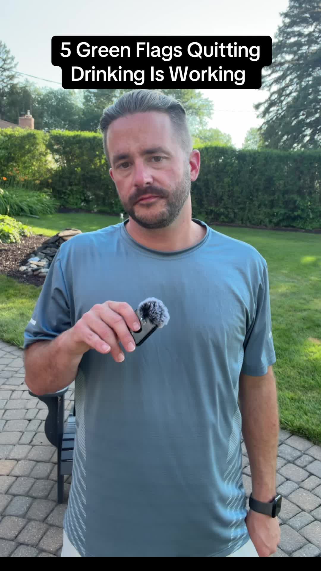 @soberdad84