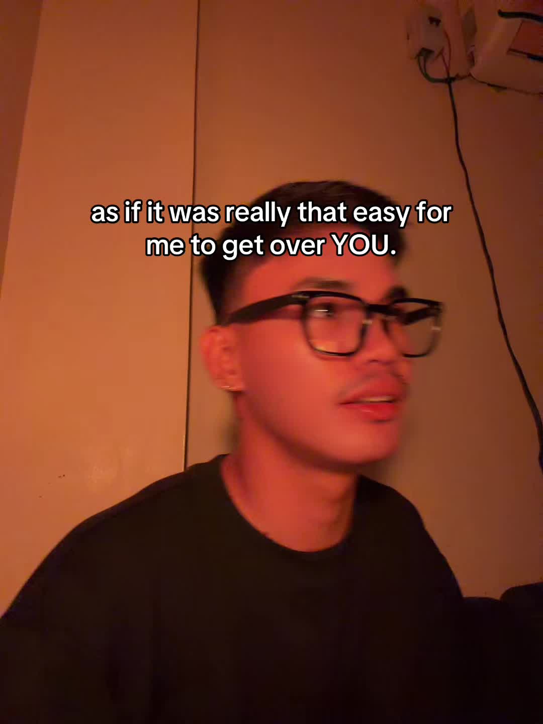 @Benedict
