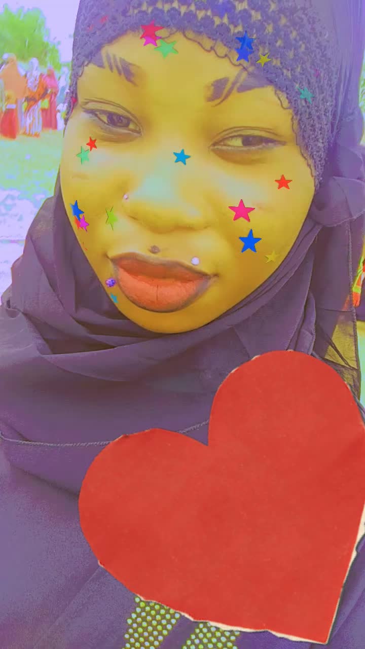 @odiatou 🥰🥰🥰