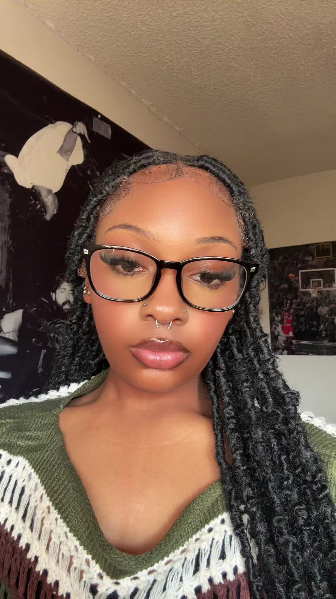 @Bblsbybri