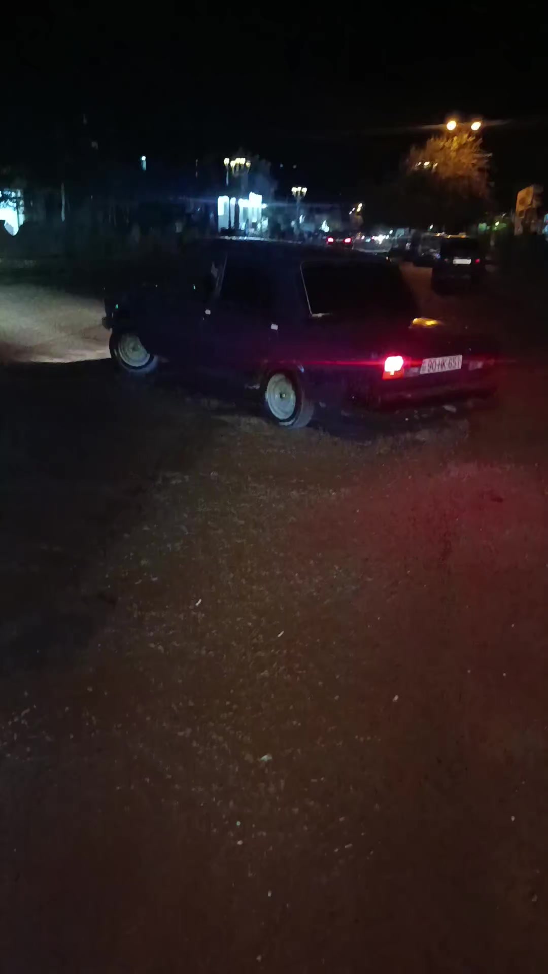 @Kerimov_651