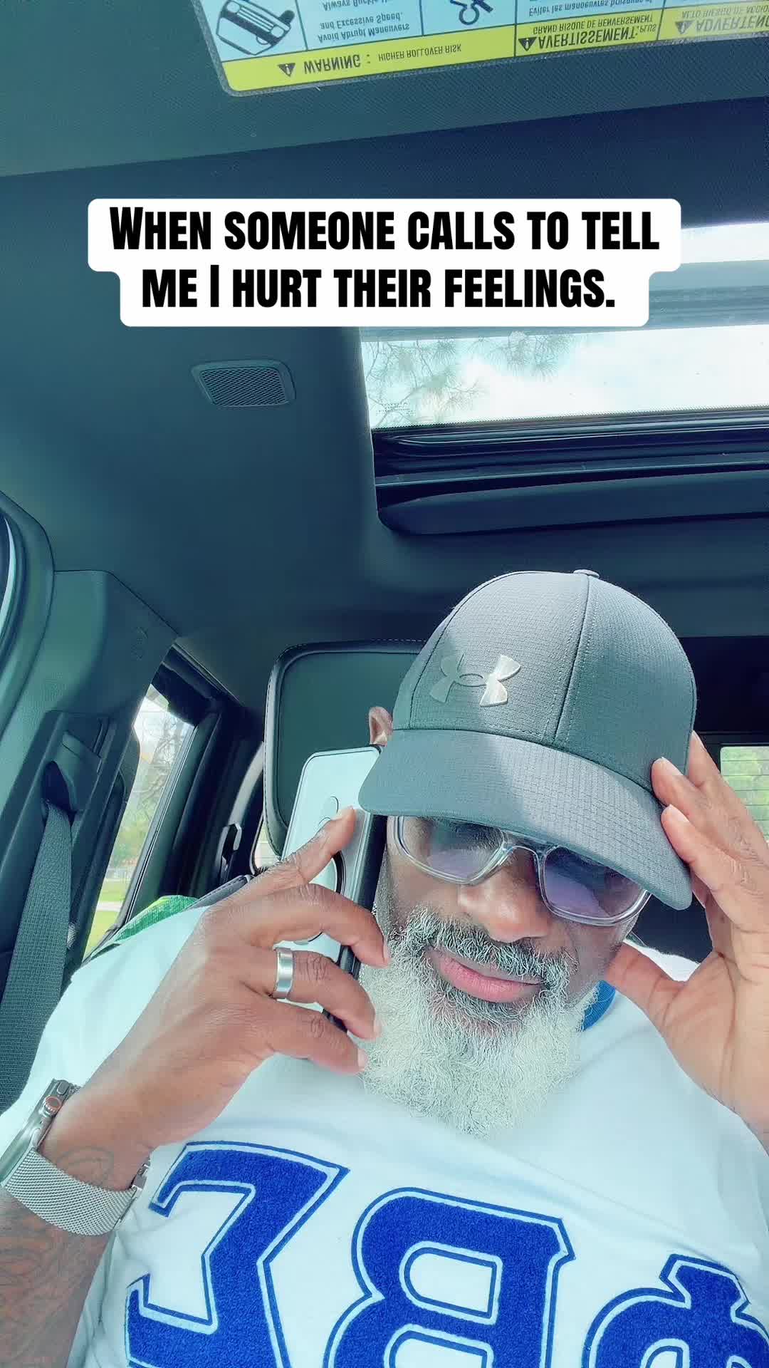 @SlumPriest