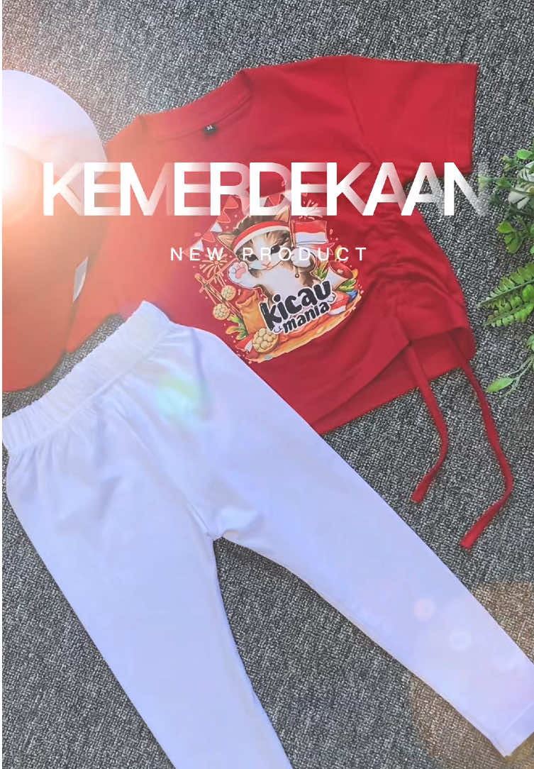 @BeneeKidz