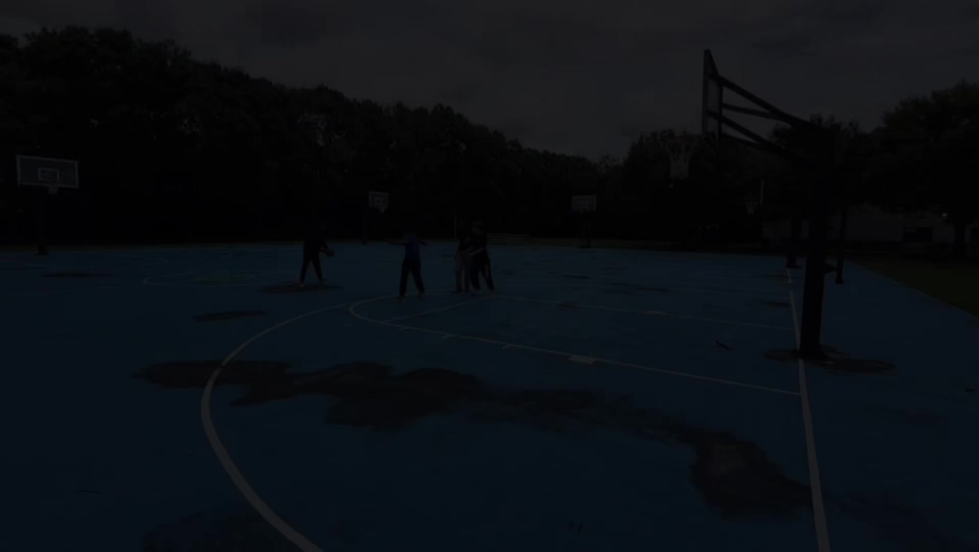 @ᶜ