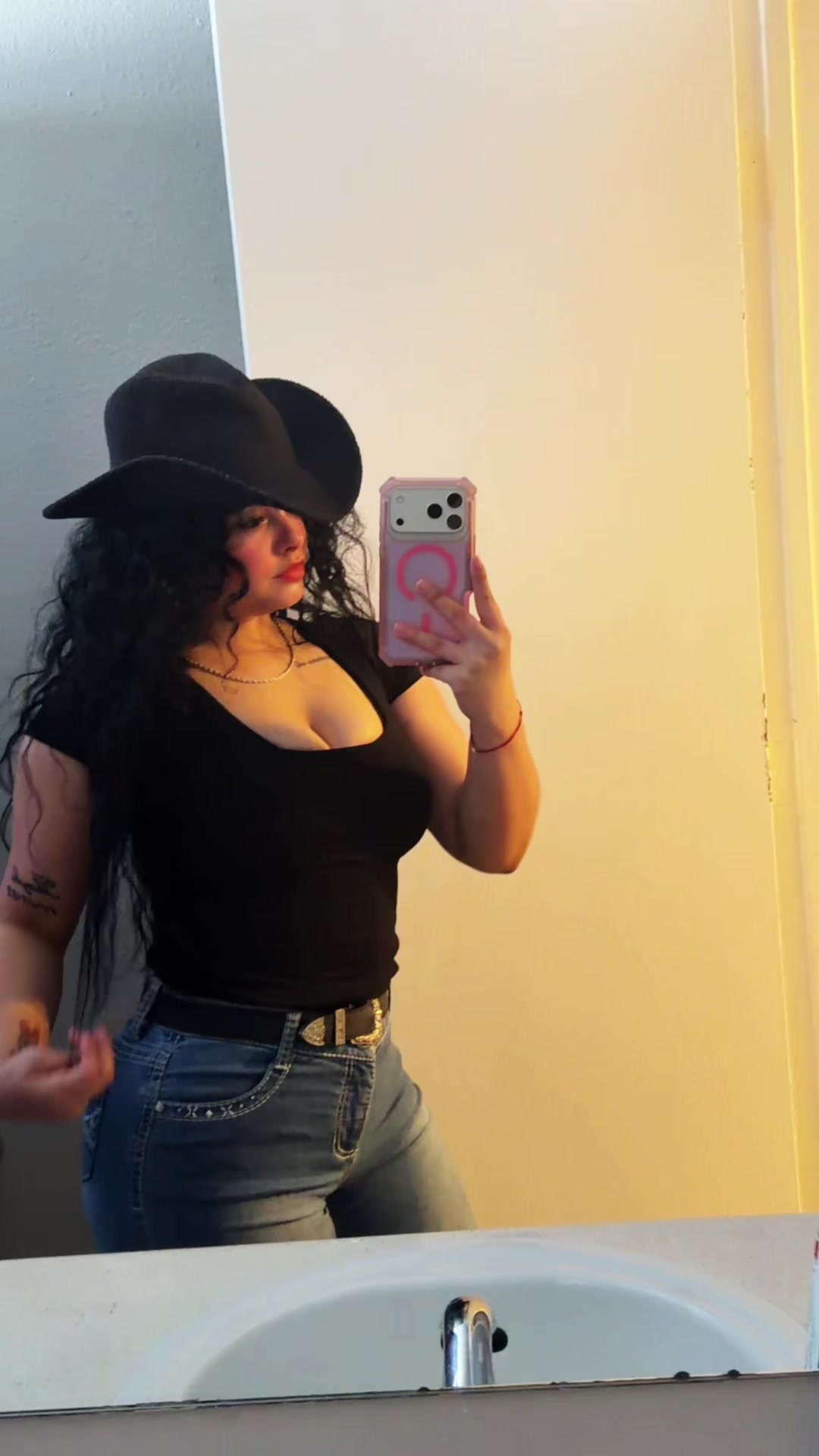 @alejandra_atencio02