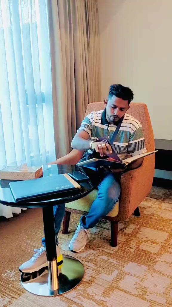 @روميل أحمد 🇧🇭+🇧🇩