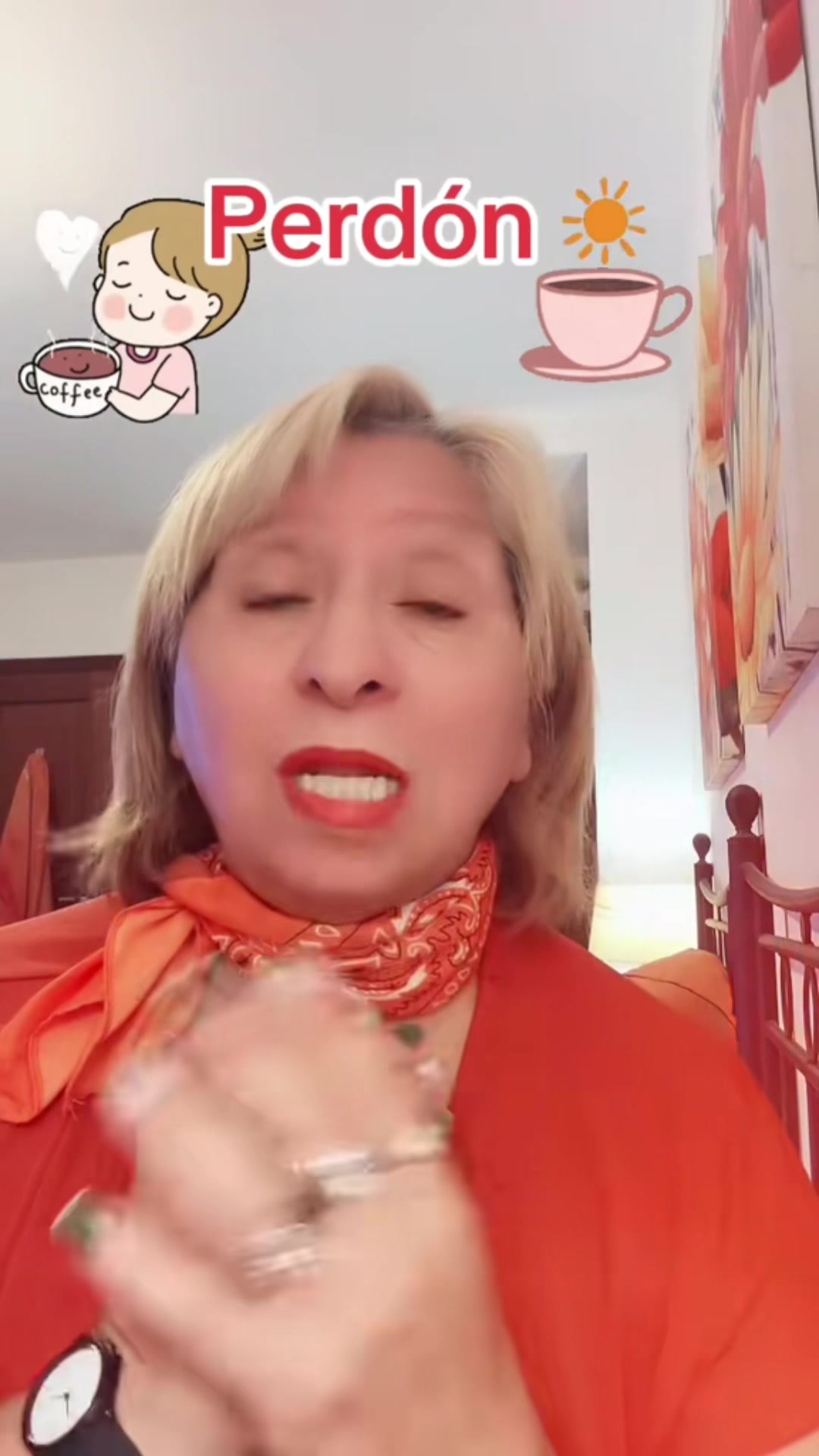@Lourdes Suárez