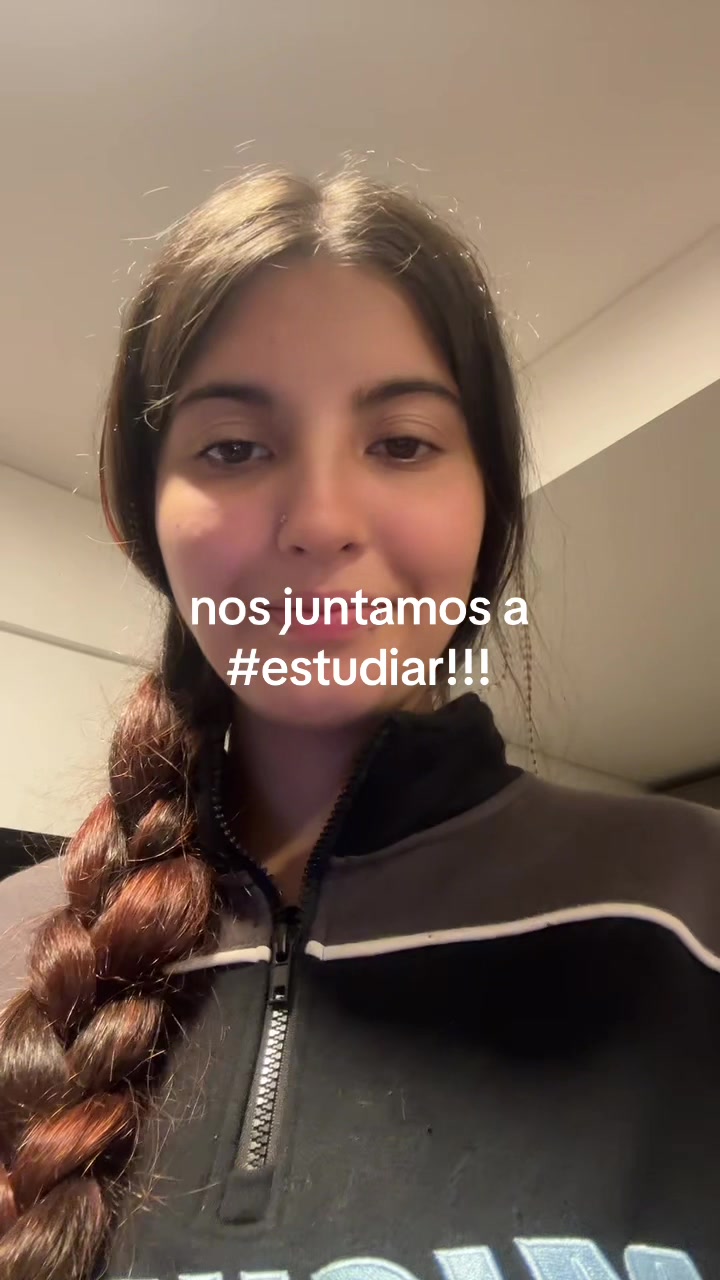@agustina michelle 🪬