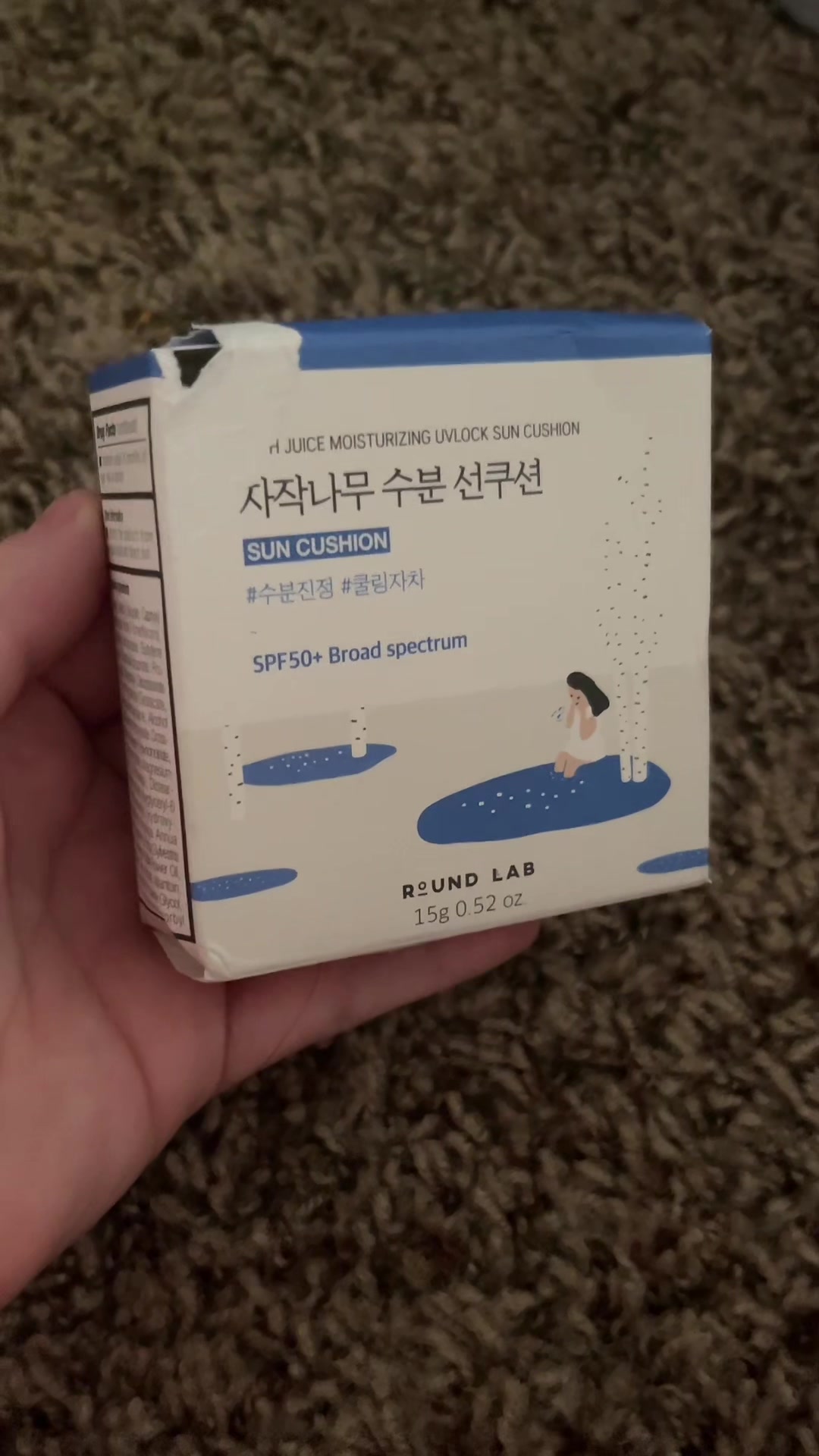 @𝐜𝐚𝐞𝐥𝐢𝐞 𝐥𝐚𝐧𝐠𝐬𝐭𝐨𝐧✩