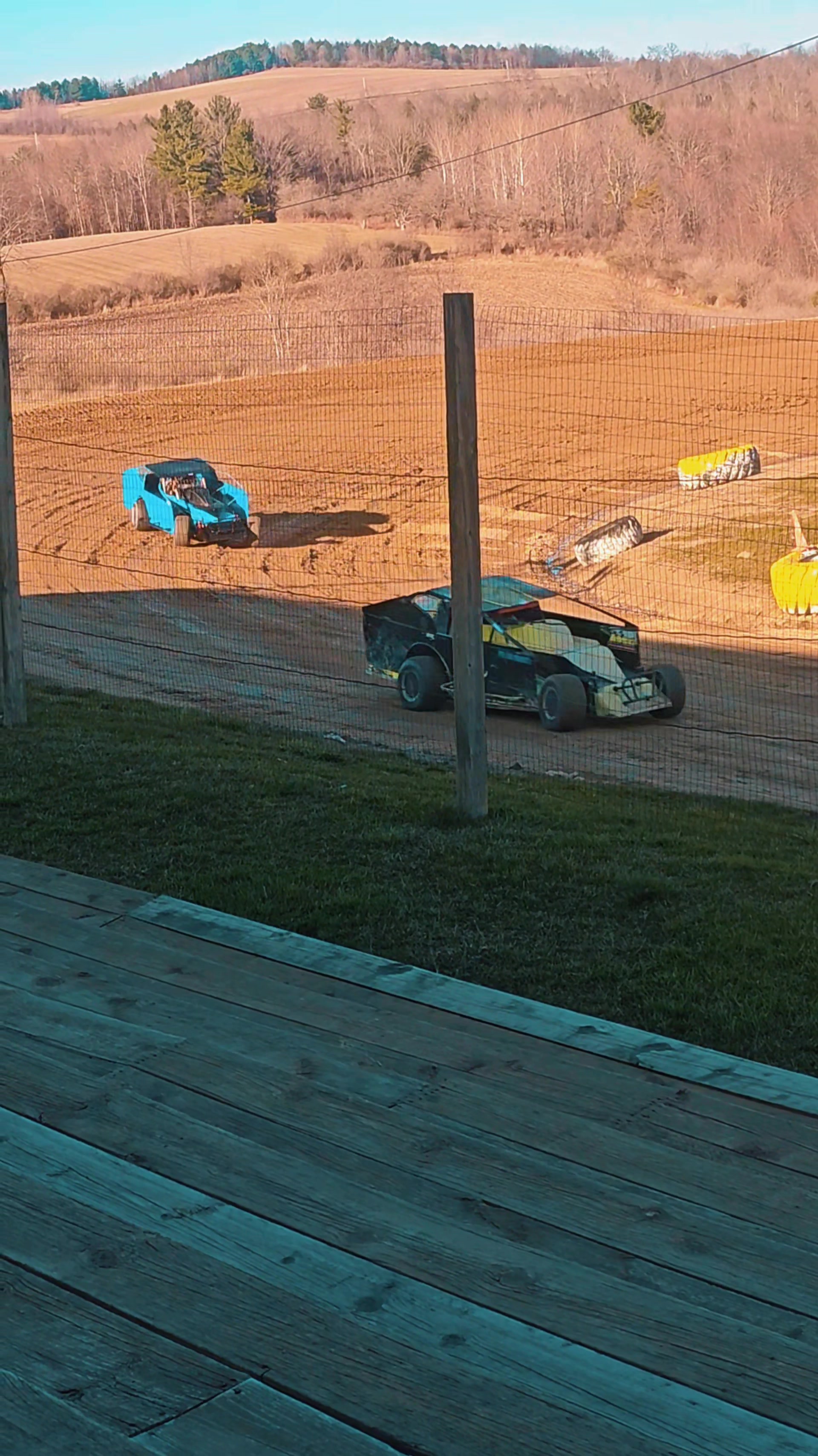 @woodhullraceway64
