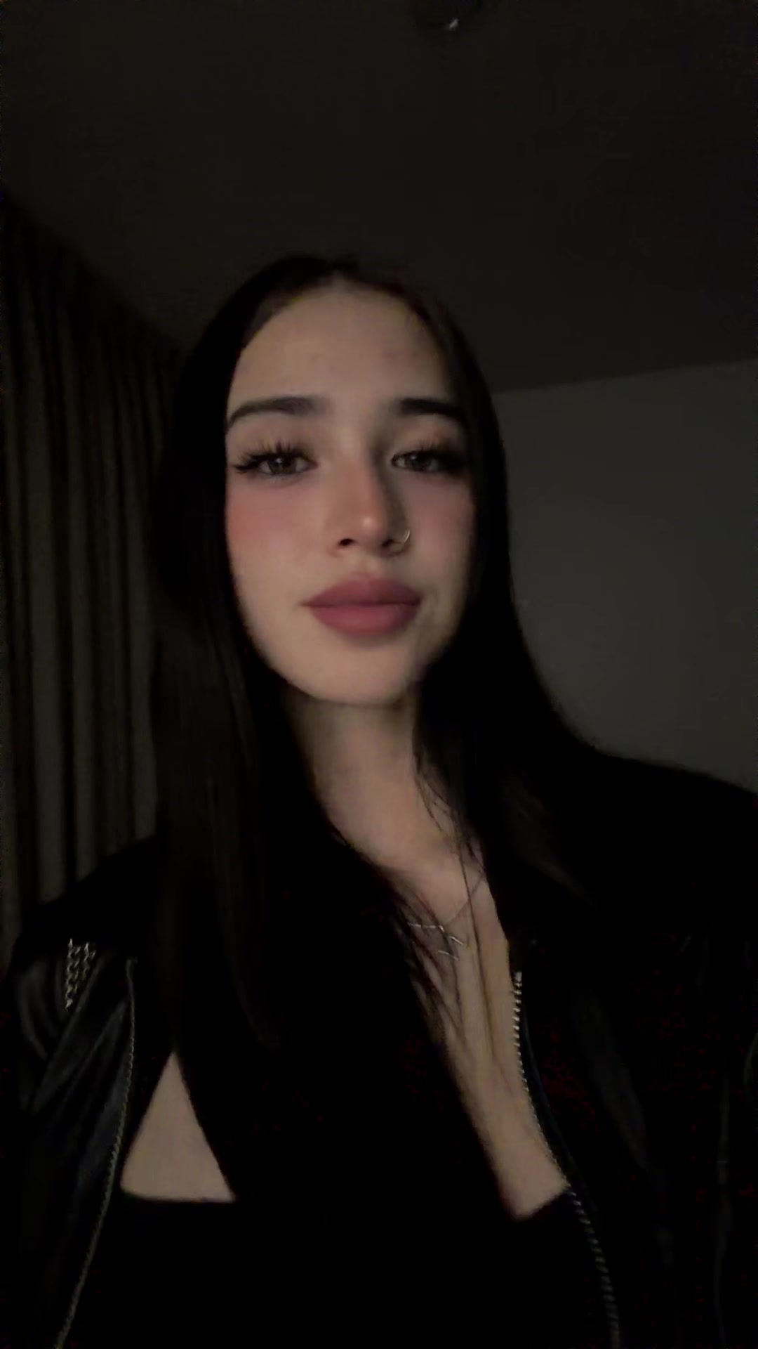 @Nailea Vidrio