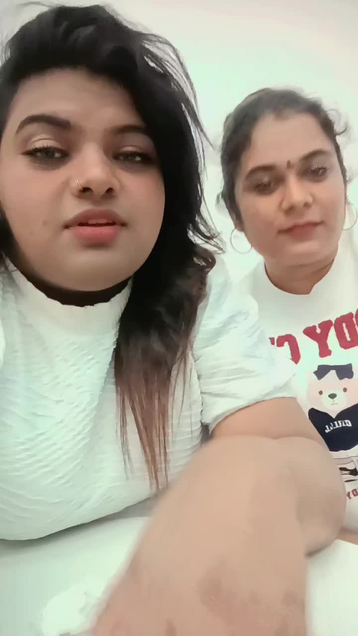 @𝓂𝒾𝓈𝓈_𝑀𝓎𝓇𝒶𝒦𝒽𝒶𝓃