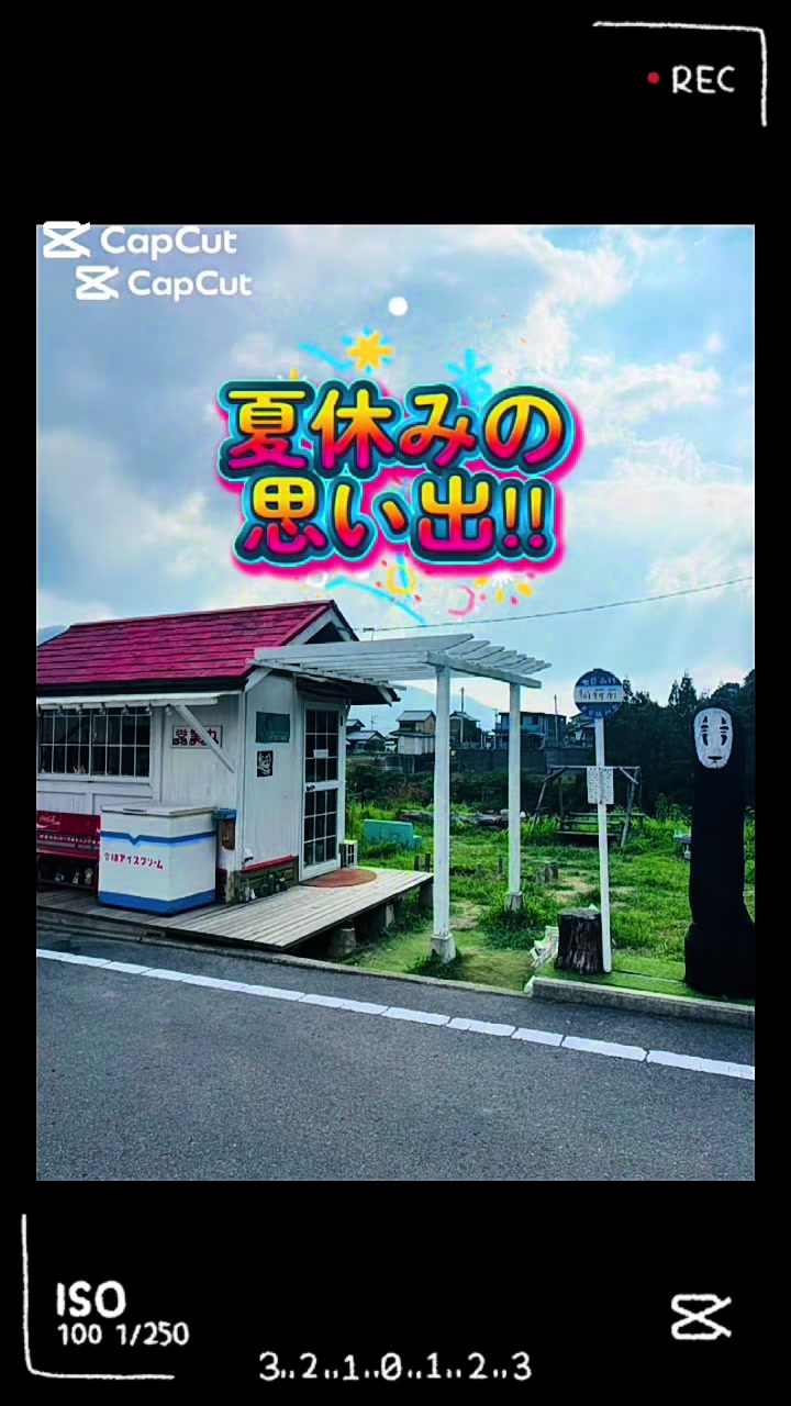 @โ ๐ต๐๐. อ๐ชฝ