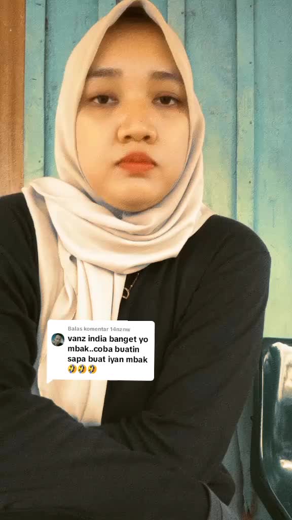 @D_ Ajahh🐾