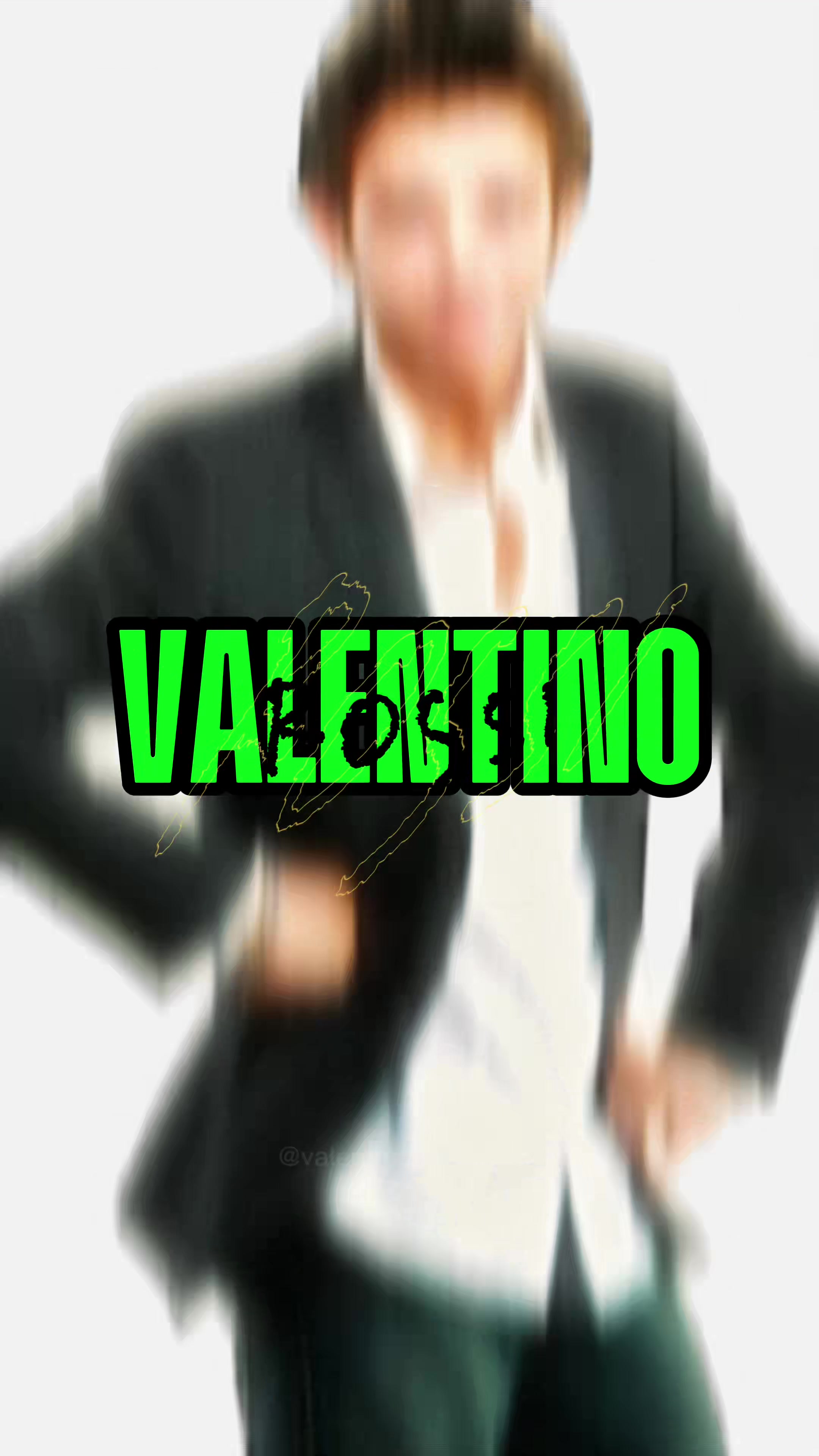 @𝕍𝔸𝕃𝔼𝟜𝟞 ★