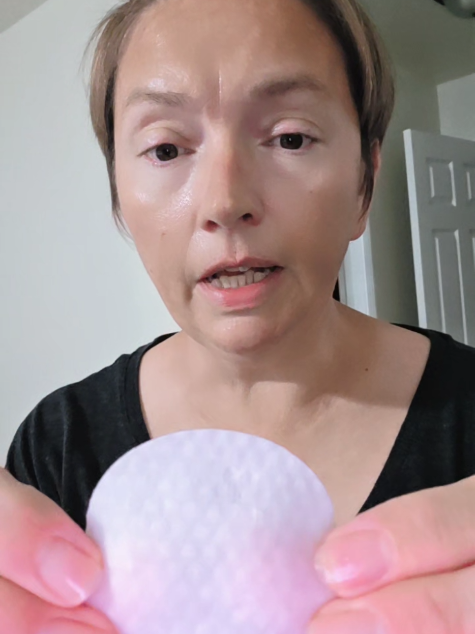 @Dana's reviews