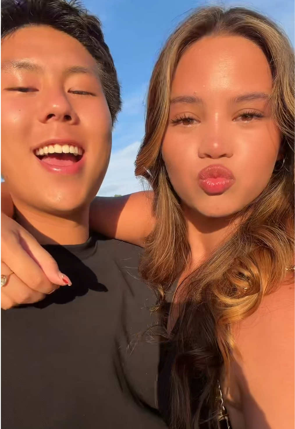 @ang<3