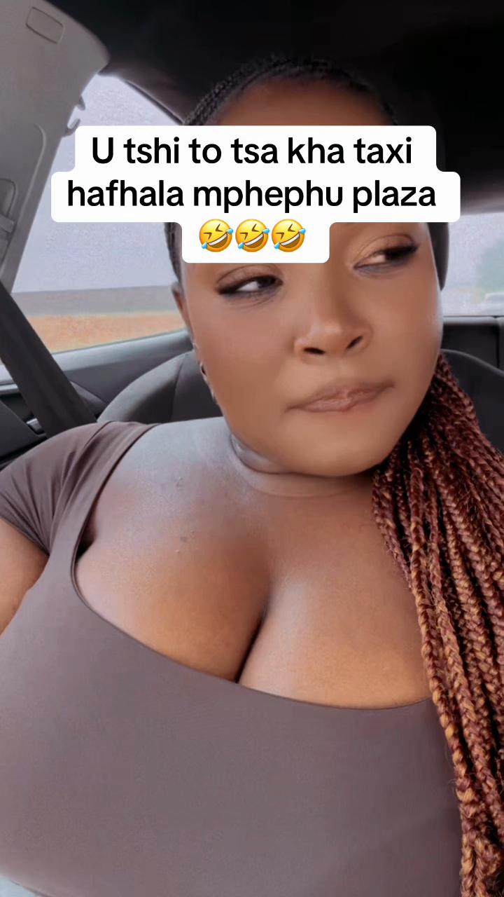 @Gudani Radzilani