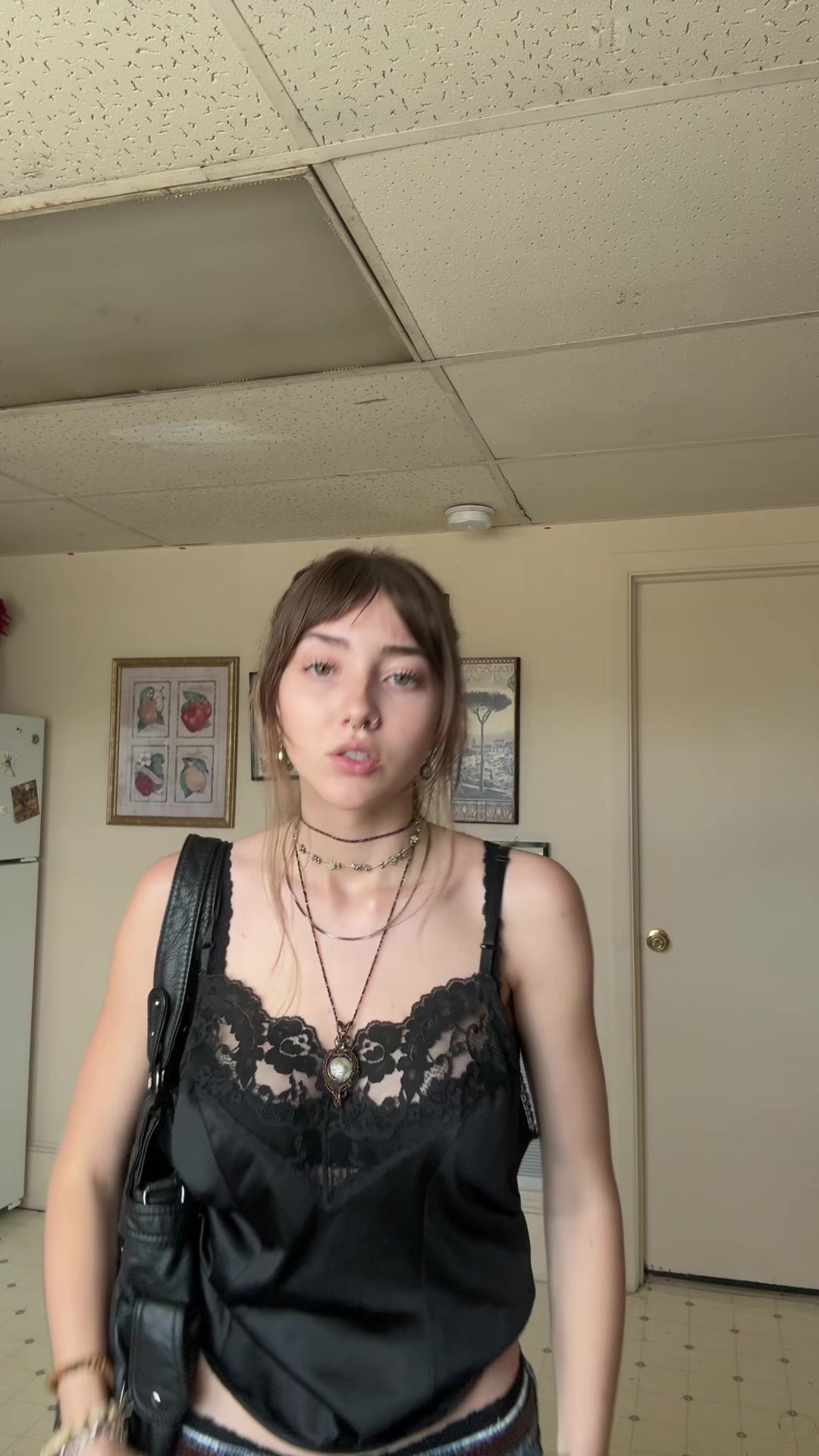 @vanna🤟