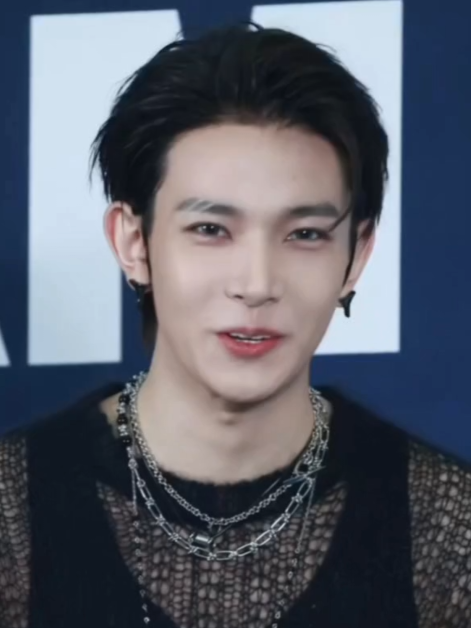 @Heeseung Lee 희승