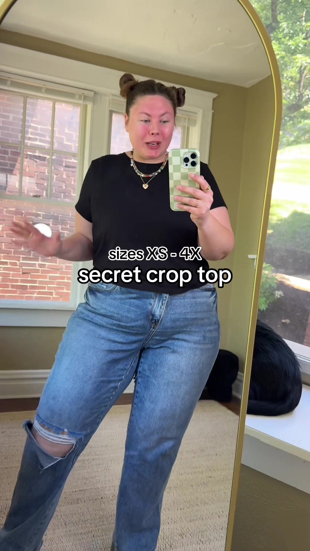 @juniperheartsit