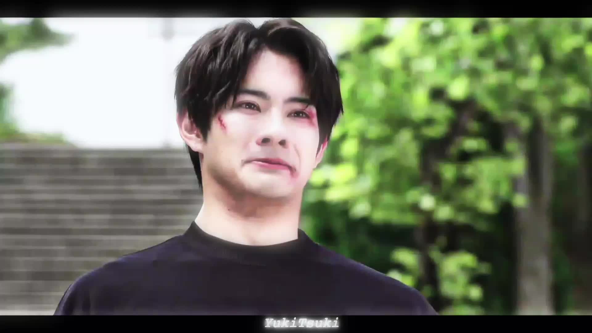 @๐๐๐๐๐๐๐๐๐๏ผΣ(๏ฟฃโก๏ฟฃ;)