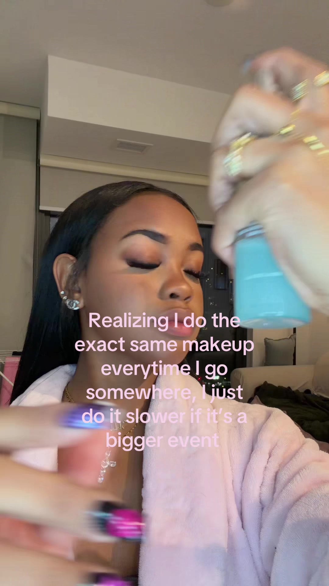 @reyna🐆