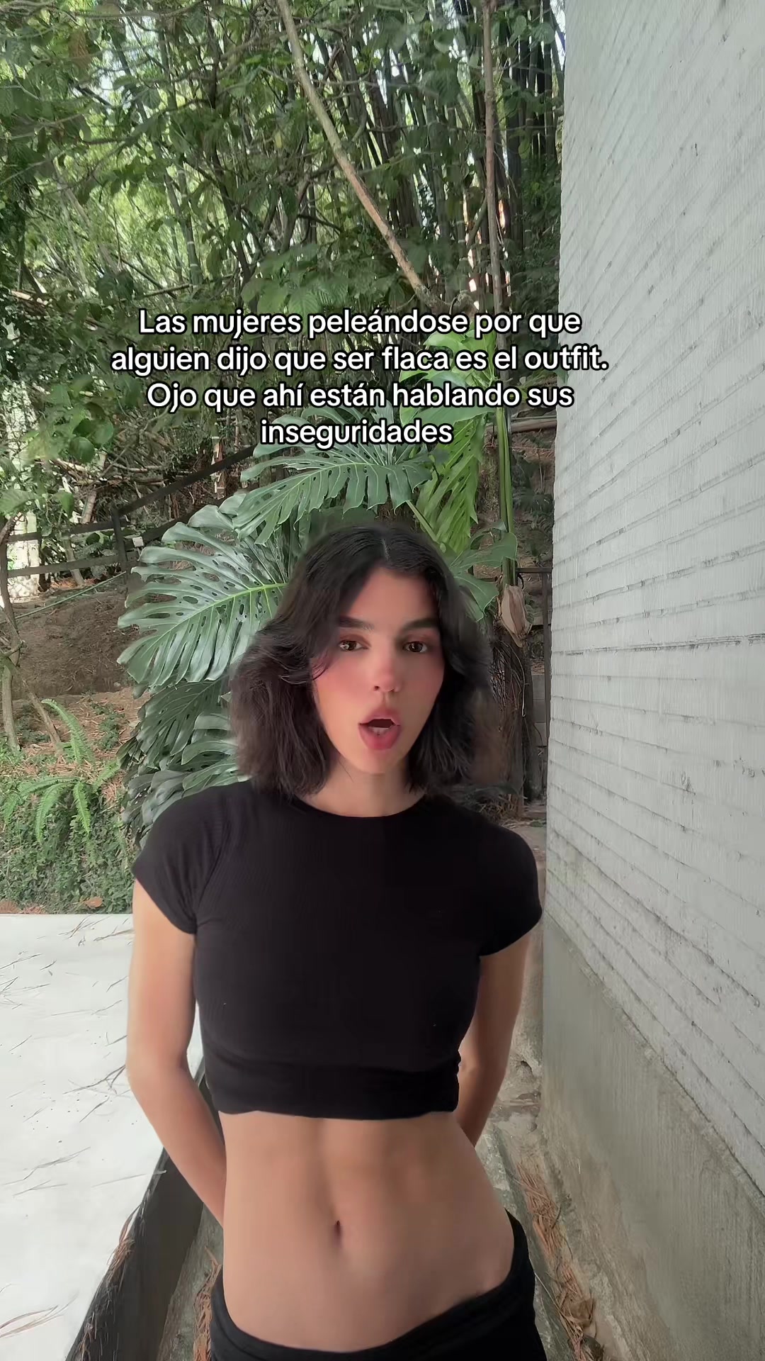 @Jessica jettson