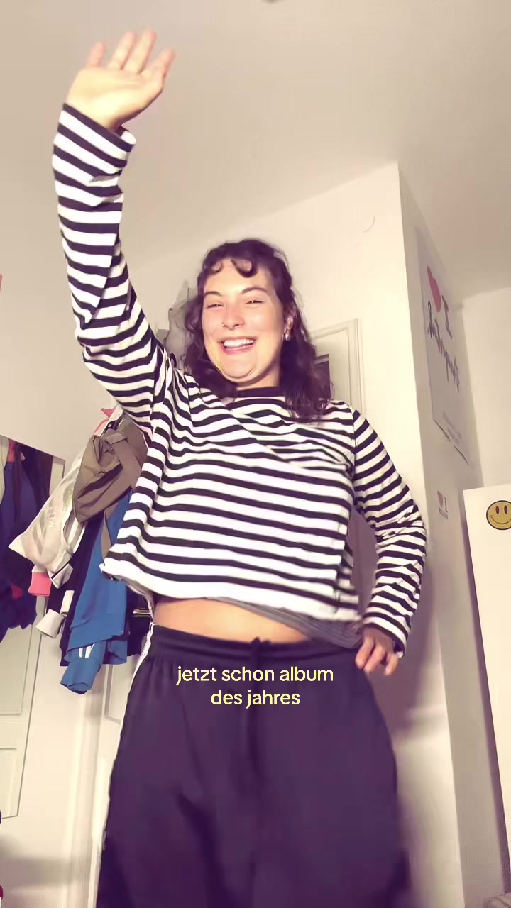 @luci