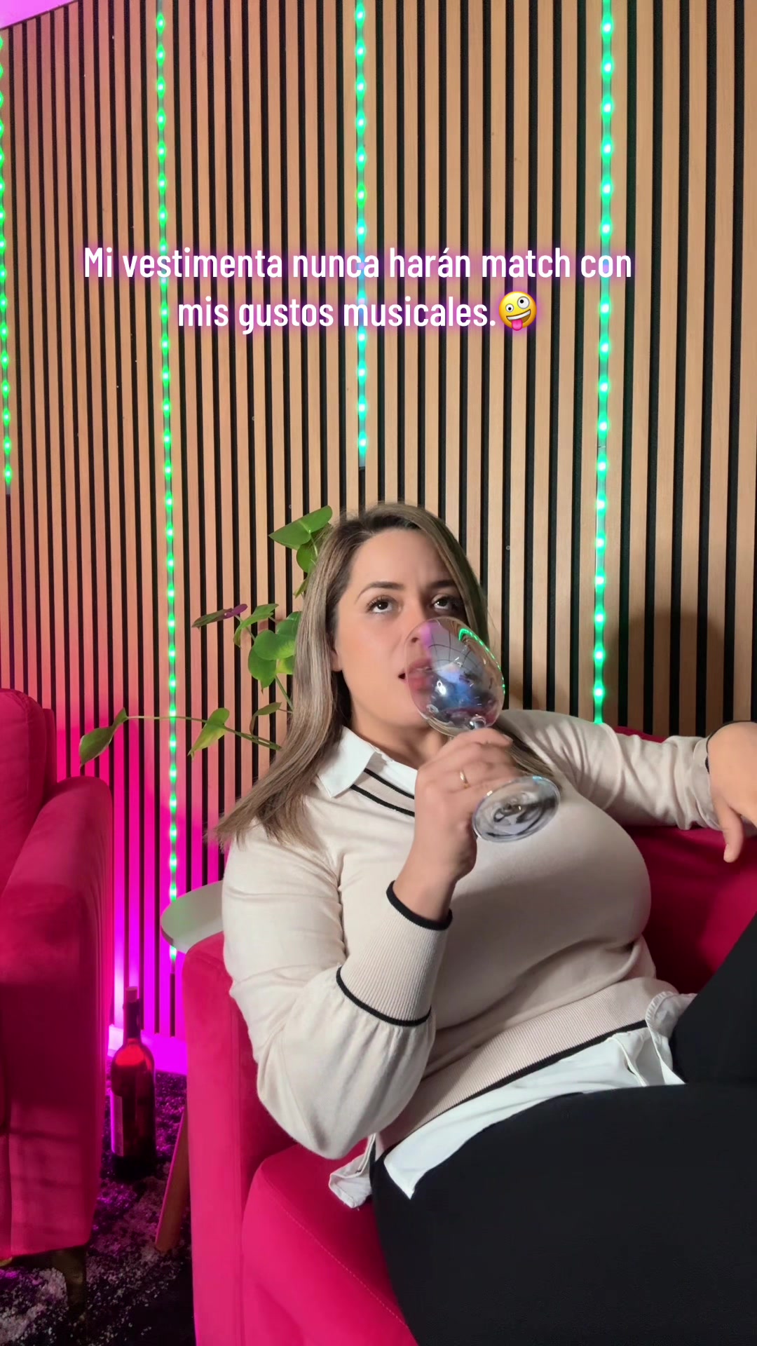 @Anna Ruelas🌱🎙️