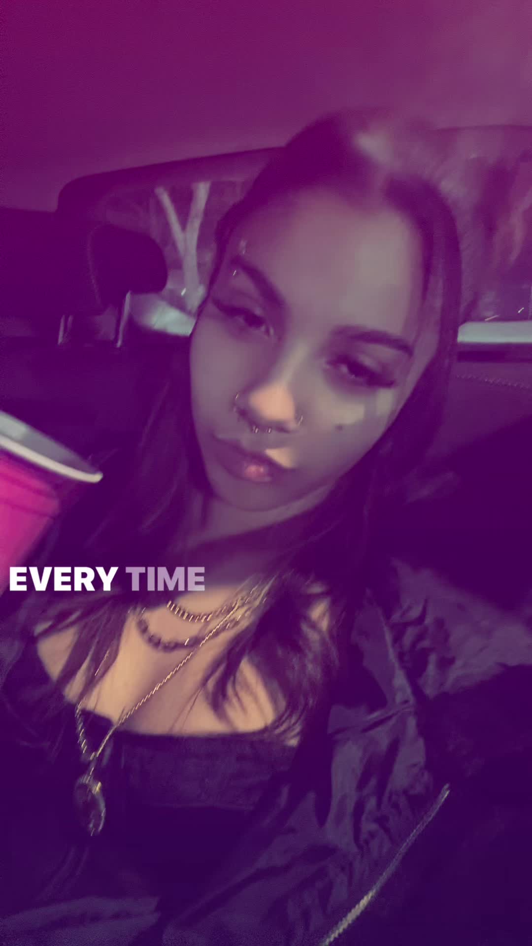 @1kk.shayy