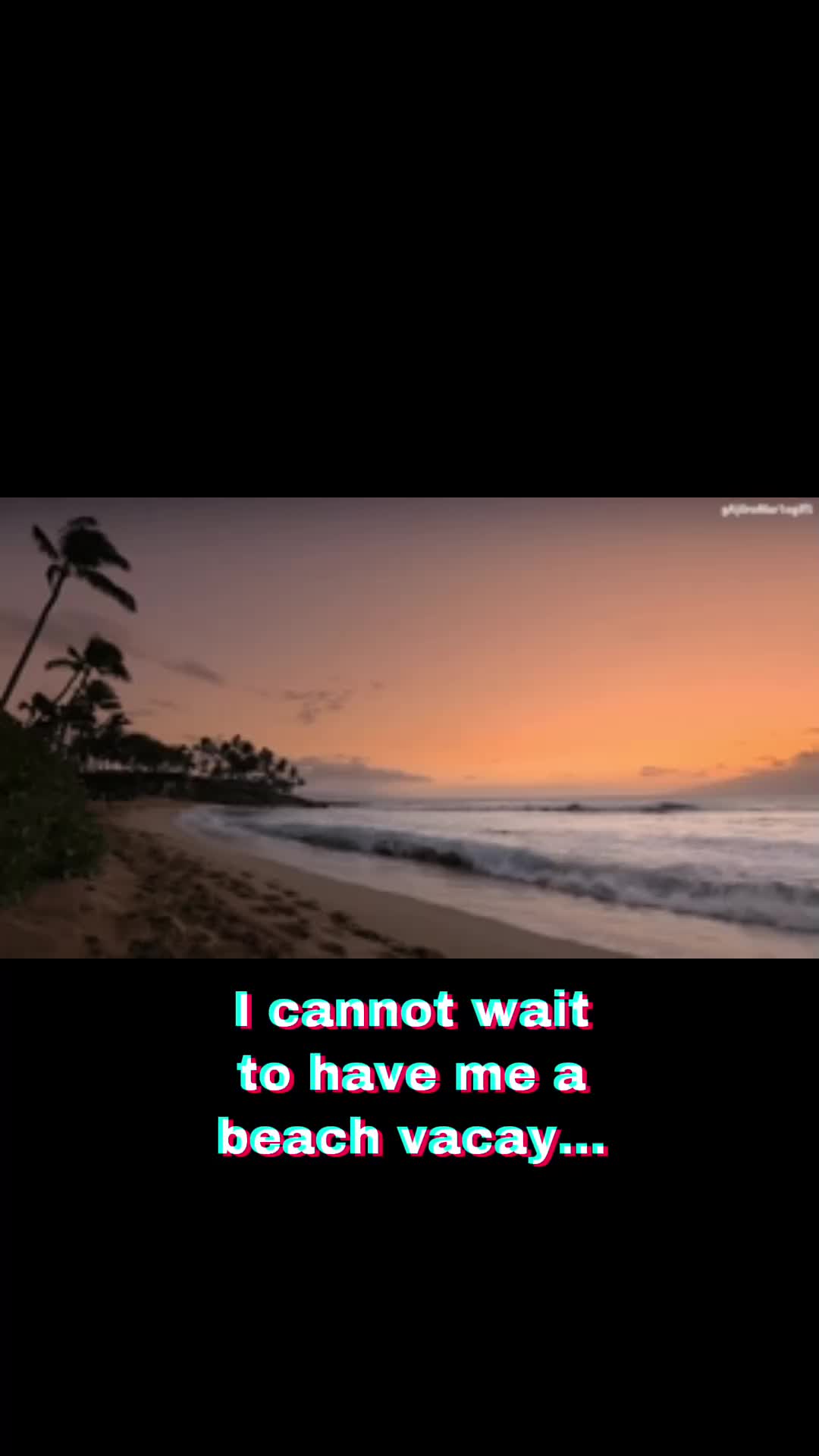 @Nate Jay