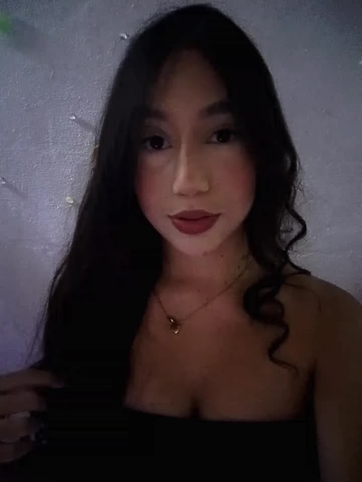 @fofii