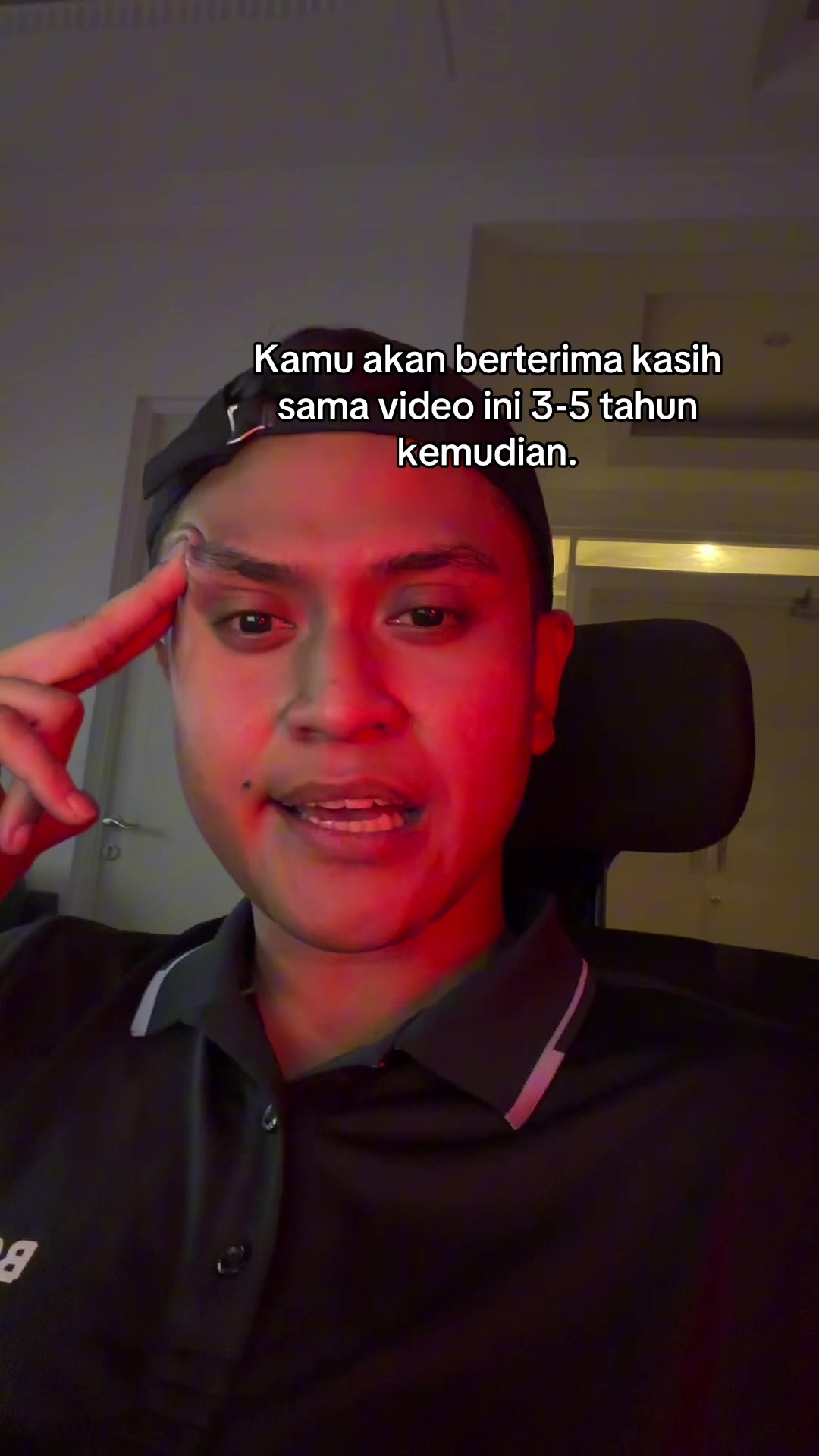@rahf