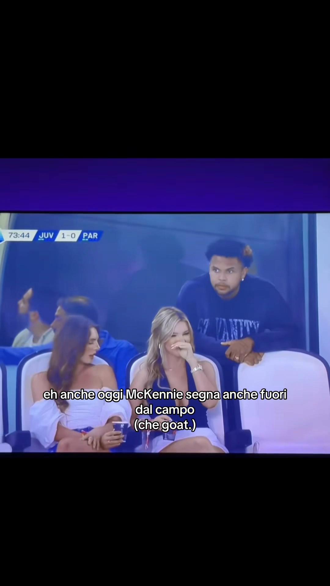 @giooo